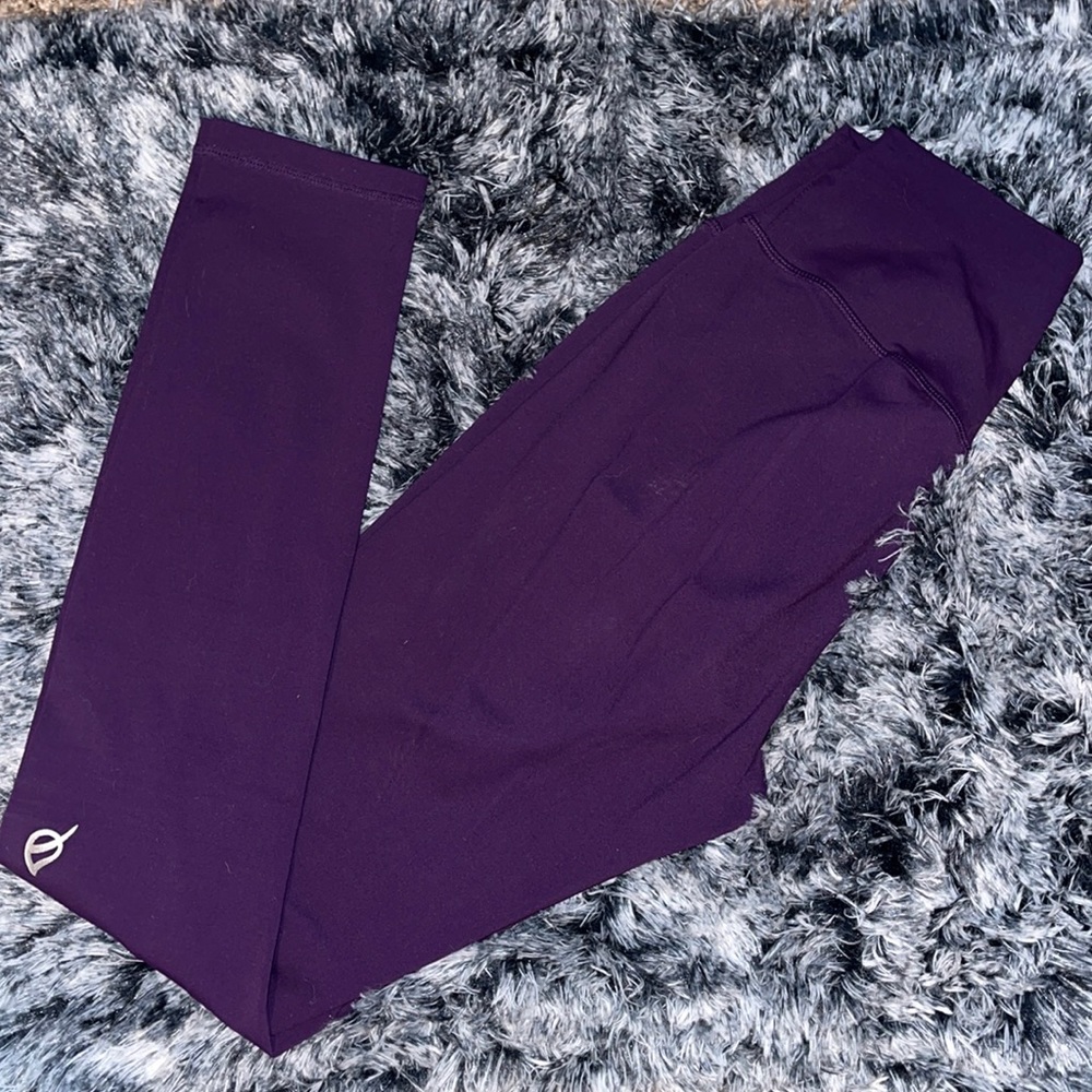 P’tula Taylor Leggings